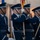 77th Intelligence Wing activates on JBAB 77th Intelligence Wing activates on JBAB