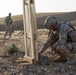 Coalition Forces Conduct Estonian-Led Range Operations