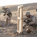 Coalition Forces Conduct Estonian-Led Range Operations