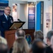 77th Intelligence Wing activates on JBAB