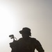 Coalition Forces Conduct Estonian-Led Range Operations