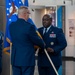 77th Intelligence Wing activates on JBAB