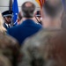 77th Intelligence Wing activates on JBAB