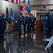 77th Intelligence Wing activates on JBAB