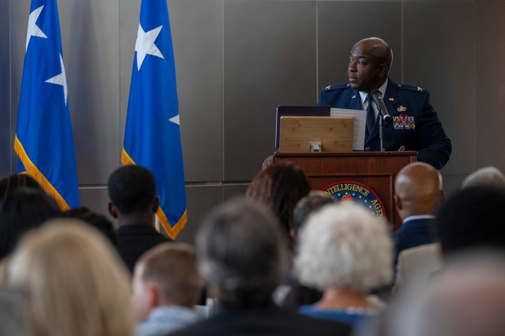 77th Intelligence Wing activates on JBAB