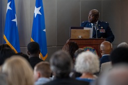 77th Intelligence Wing activates on JBAB