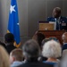 77th Intelligence Wing activates on JBAB