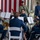 77th Intelligence Wing activates on JBAB 77th Intelligence Wing activates on JBAB