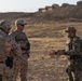 Coalition Forces Conduct Estonian-Led Range Operations