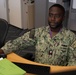 U.S. 2nd Fleet Maritime Operations Team Supports Large Scale Exercise 2025