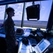Aviation Cyber Initiative tour MacDill AFB