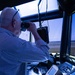 Aviation Cyber Initiative tour MacDill AFB