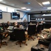 Aviation Cyber Initiative tour MacDill AFB