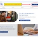 Referral process changes at BJACH: Here’s what Fort Polk Families need to know