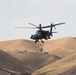 Estonian Defence Forces Conduct Close Air Support Live Fire Exercise