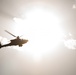 Estonian Defence Forces Conduct Close Air Support Live Fire Exercise