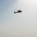 Estonian Defence Forces Conduct Close Air Support Live Fire Exercise