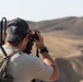 Estonian Defence Forces Conduct Close Air Support Live Fire Exercise