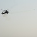 Estonian Defence Forces Conduct Close Air Support Live Fire Exercise