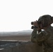 Estonian Defence Forces Conduct Close Air Support Live Fire Exercise