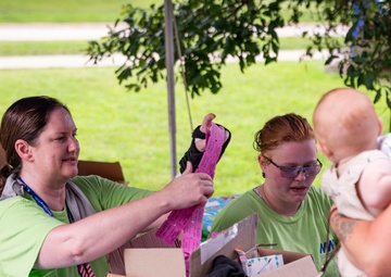 MWR Back-to-School Giveaway