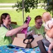 MWR Back-to-School Giveaway