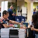 MWR Back-to-School Giveaway