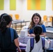 MWR Back-to-School Giveaway