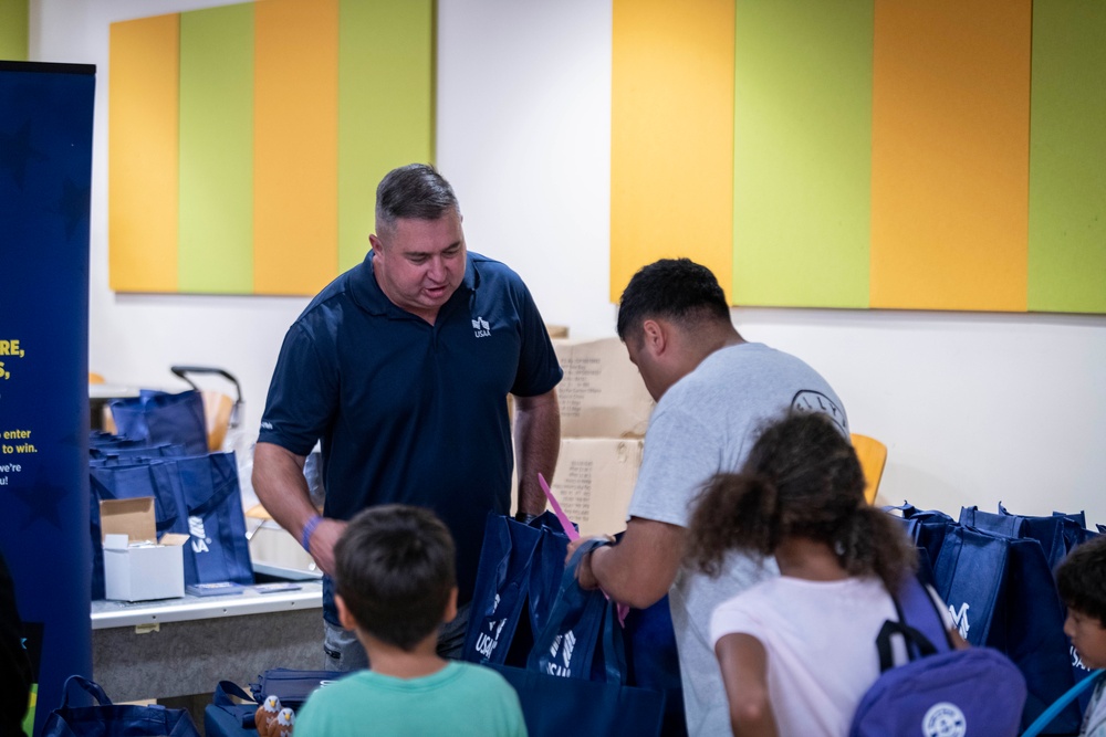 MWR Back-to-School Giveaway
