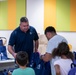 MWR Back-to-School Giveaway