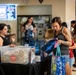 MWR Back-to-School Giveaway