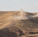 Estonian Defence Forces Conduct Close Air Support Live Fire Exercise