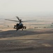 Estonian Defence Forces Conduct Close Air Support Live Fire Exercise