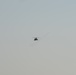 Estonian Defence Forces Conduct Close Air Support Live Fire Exercise