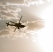 Estonian Defence Forces Conduct Close Air Support Live Fire Exercise