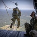 LEAPFEST 2025 (Familiarization Jump)