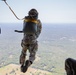 LEAPFEST 2025 (Familiarization Jump)