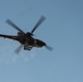 Estonian Defence Forces Conduct Close Air Support Live Fire Exercise