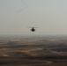 Estonian Defence Forces Conduct Close Air Support Live Fire Exercise