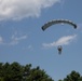 LEAPFEST 2025 (Familiarization Jump)