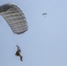 LEAPFEST 2025 (Familiarization Jump)