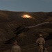 Estonian Defence Forces Conduct Close Air Support Live Fire Exercise