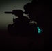 Estonian Defence Forces Conduct Close Air Support Live Fire Exercise
