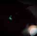 Estonian Defence Forces Conduct Close Air Support Live Fire Exercise