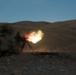 Estonian Defence Forces Conduct Close Air Support Live Fire Exercise