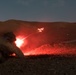 Estonian Defence Forces Conduct Close Air Support Live Fire Exercise