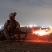 Estonian Defence Forces Conduct Close Air Support Live Fire Exercise