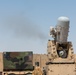 Land Phalanx Weapon System Crew Optimizes Defense Capabilities