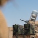 Land Phalanx Weapon System Crew Optimizes Defense Capabilities