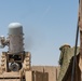 Land Phalanx Weapon System Crew Optimizes Defense Capabilities